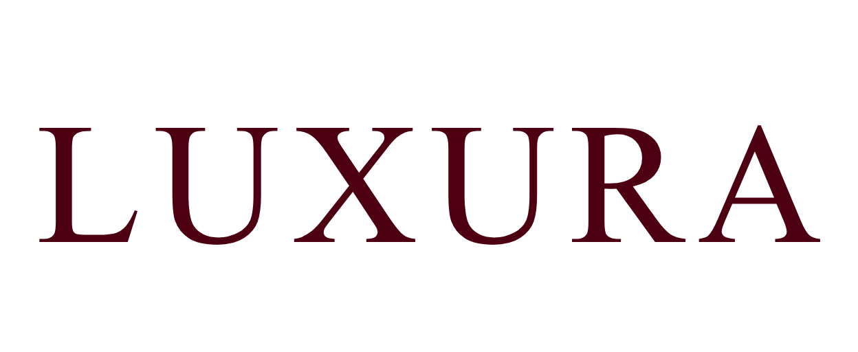 Luxura
