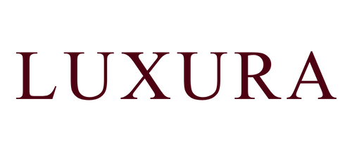 Luxura