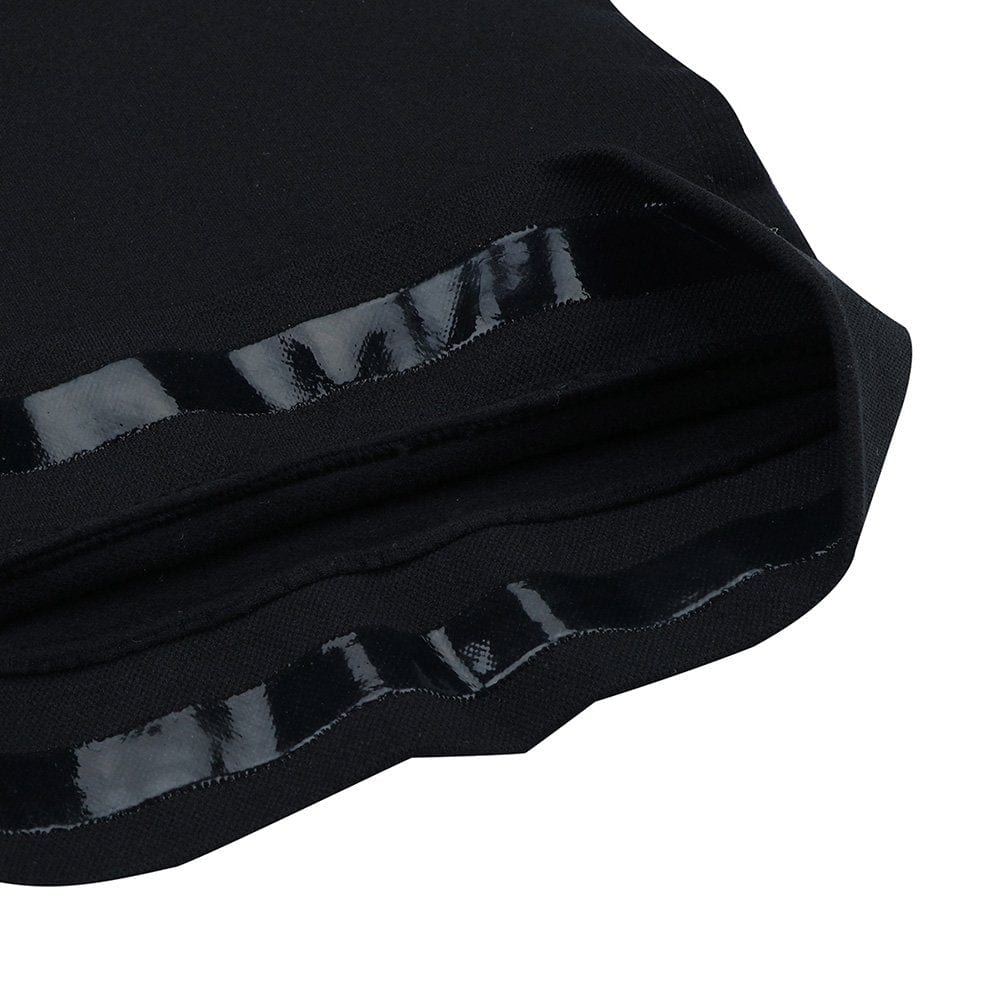 Seamless Sculpting Shorts