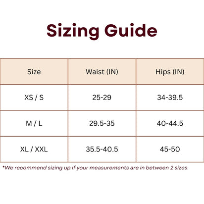 Seamless Sculpting Shorts