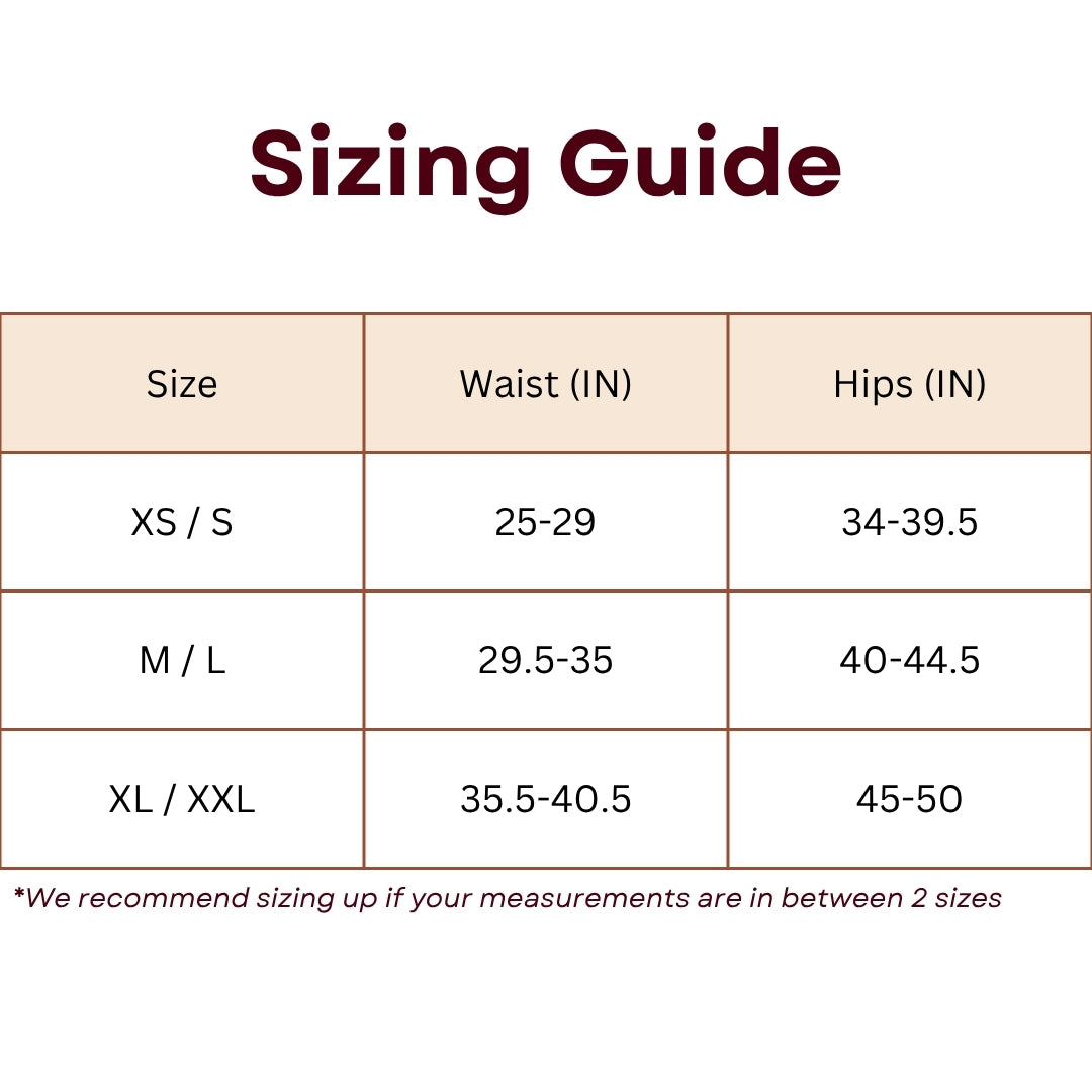 Seamless Sculpting Shorts