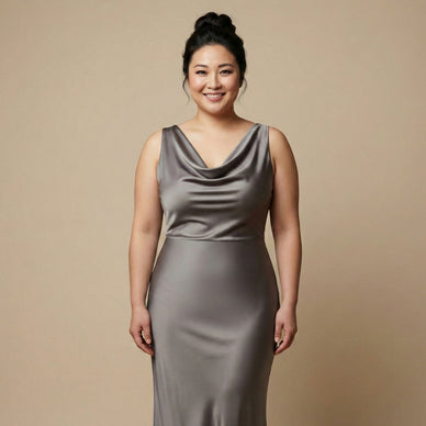 Upgrade Your Wardrobe in 30 Seconds