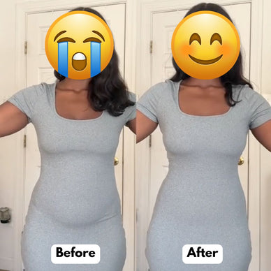 Your Ultimate Shapewear Solution